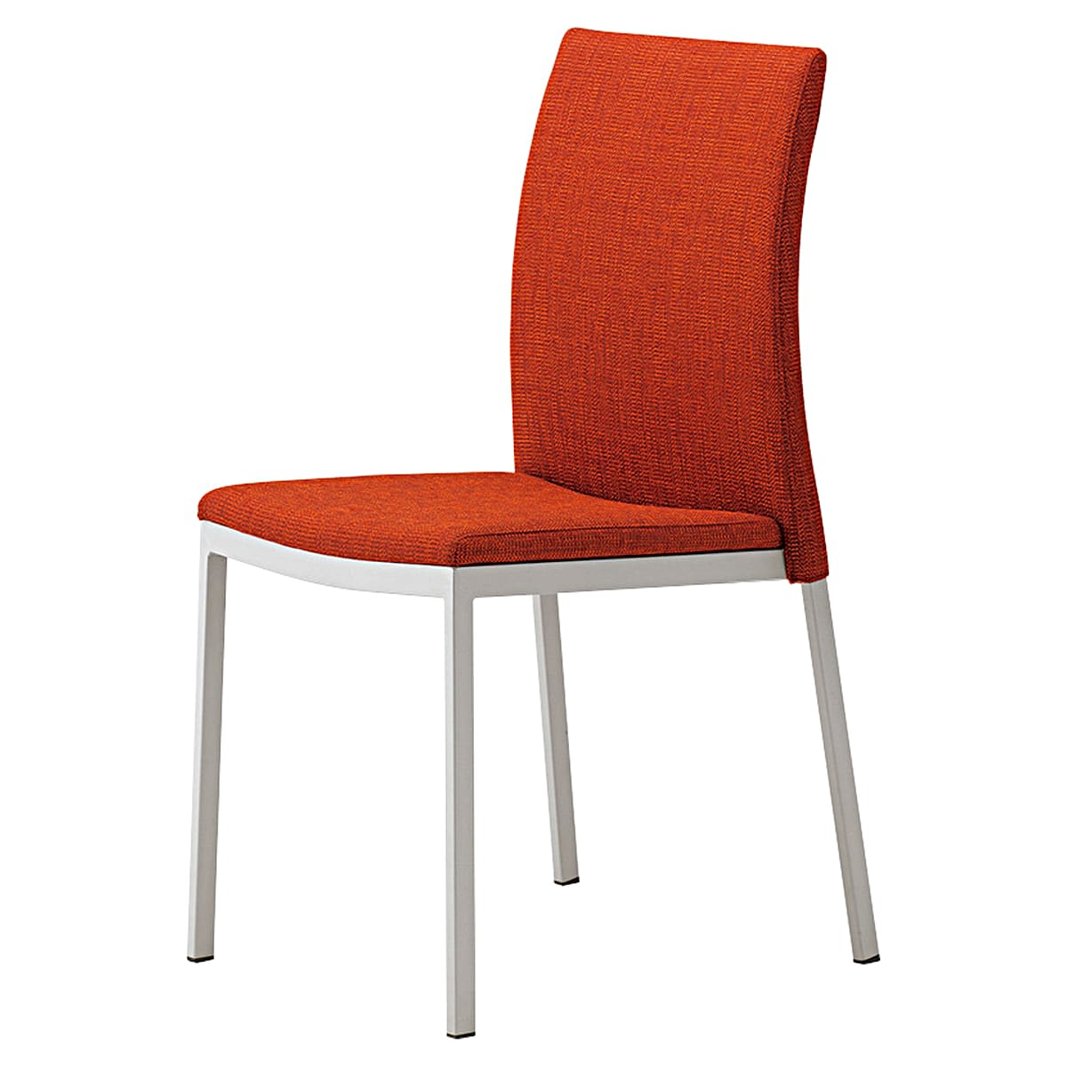 リエカH ハイバック-画像1