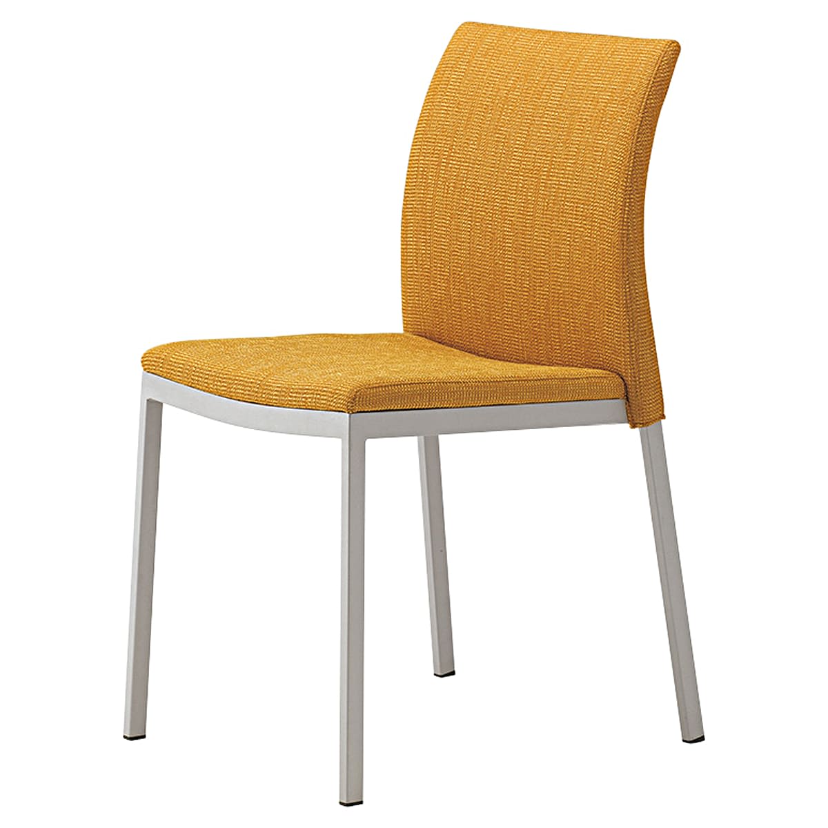 リエカL ローバック-画像1