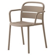 「クレス ルタW 肘付」の商品画像