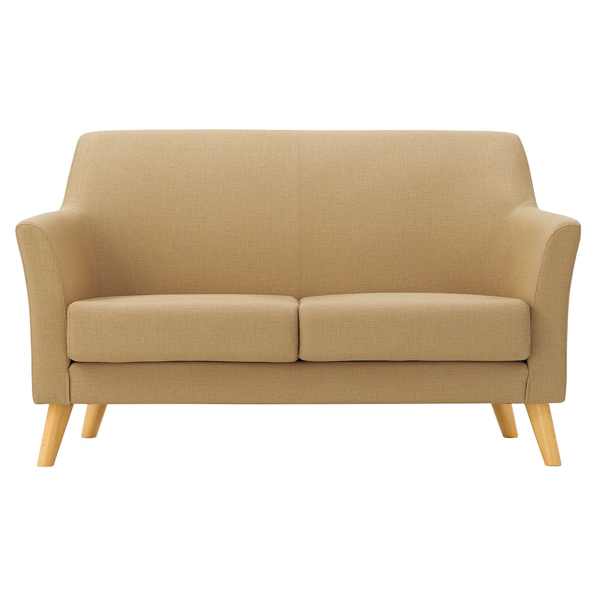 サラミスNW 二人掛-画像1