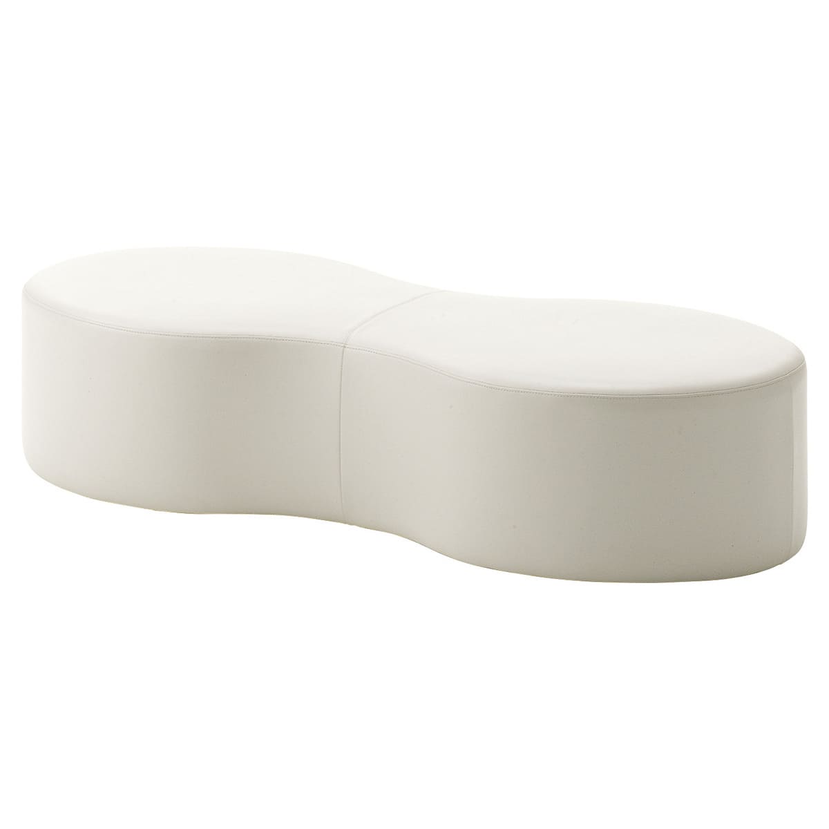 サリータL SH350-画像1