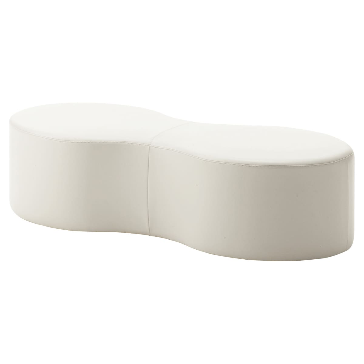 サリータH SH400-画像1