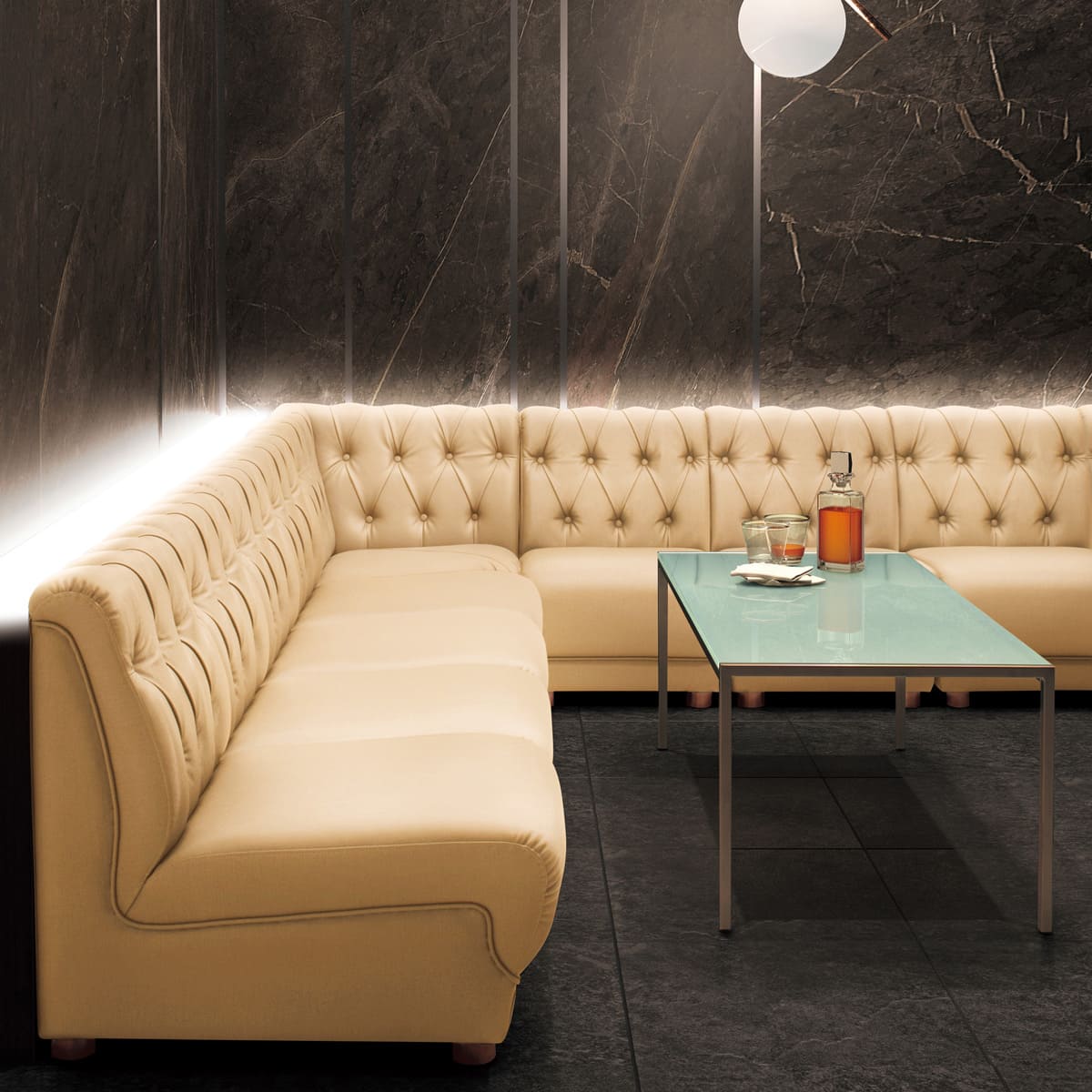 サンドラ-画像1