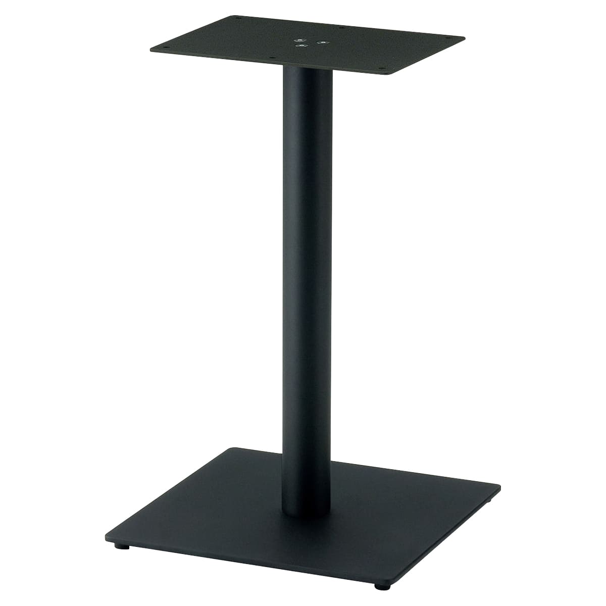 SF-400 BM・SI-画像1