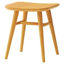 スワットスツールＢ スワットスツールB Stool / スツール【B】〈椅子・チェア