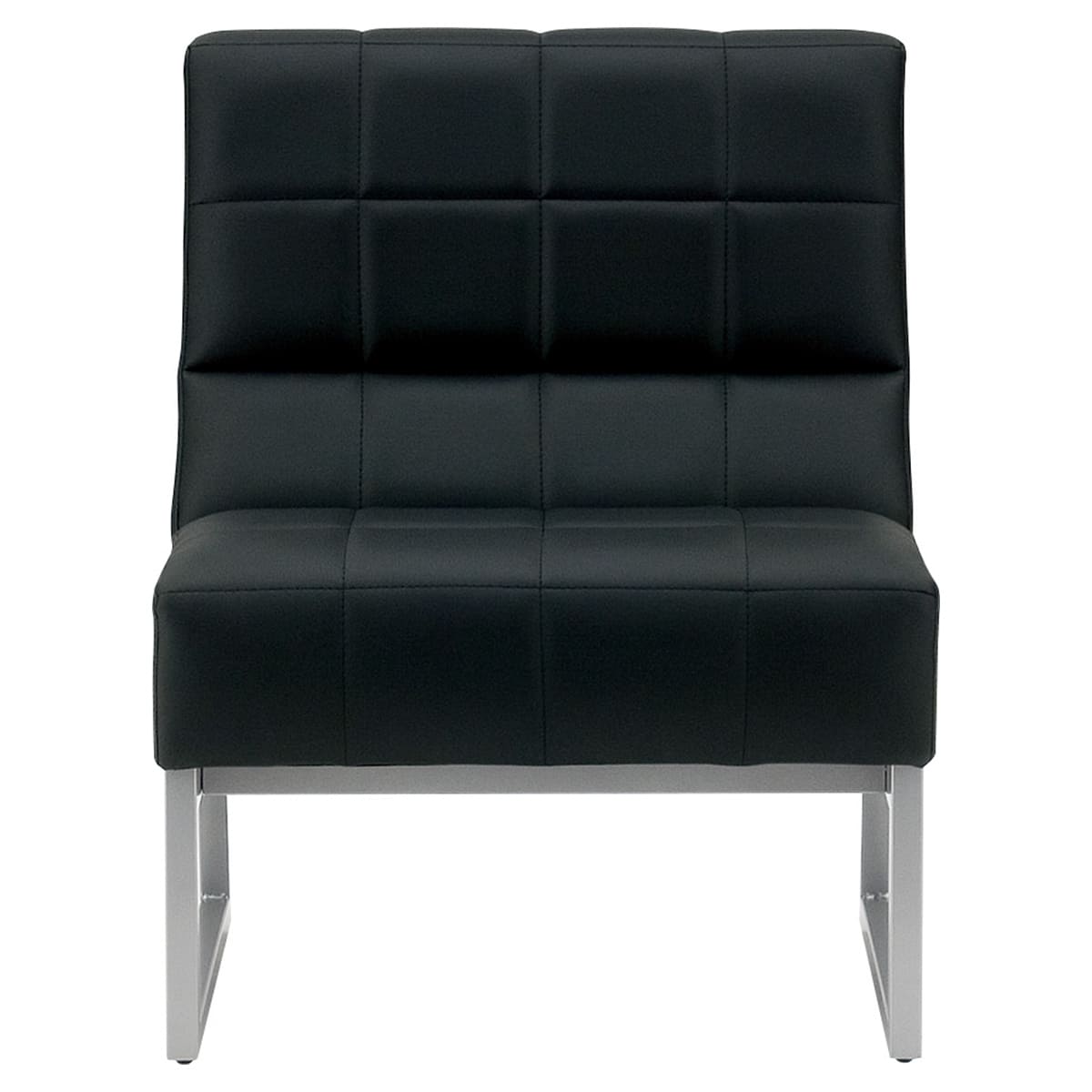 スティロM 一人掛-画像1