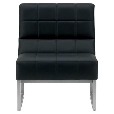 スティロM 一人掛