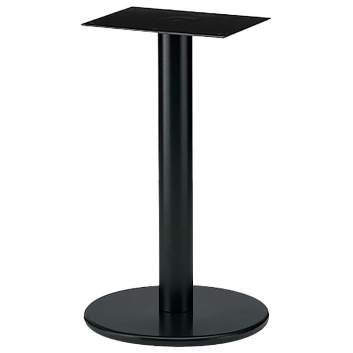 SV-400 BL・SI・CR｜クレスのテーブル脚