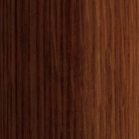 木目ダークブラウン