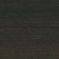 ダークブラウン色