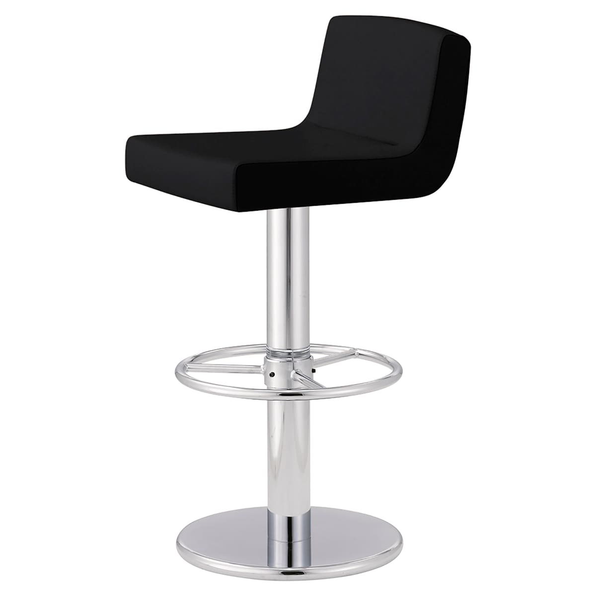 タッソカウンターDH VL脚(ステップ付)-画像1