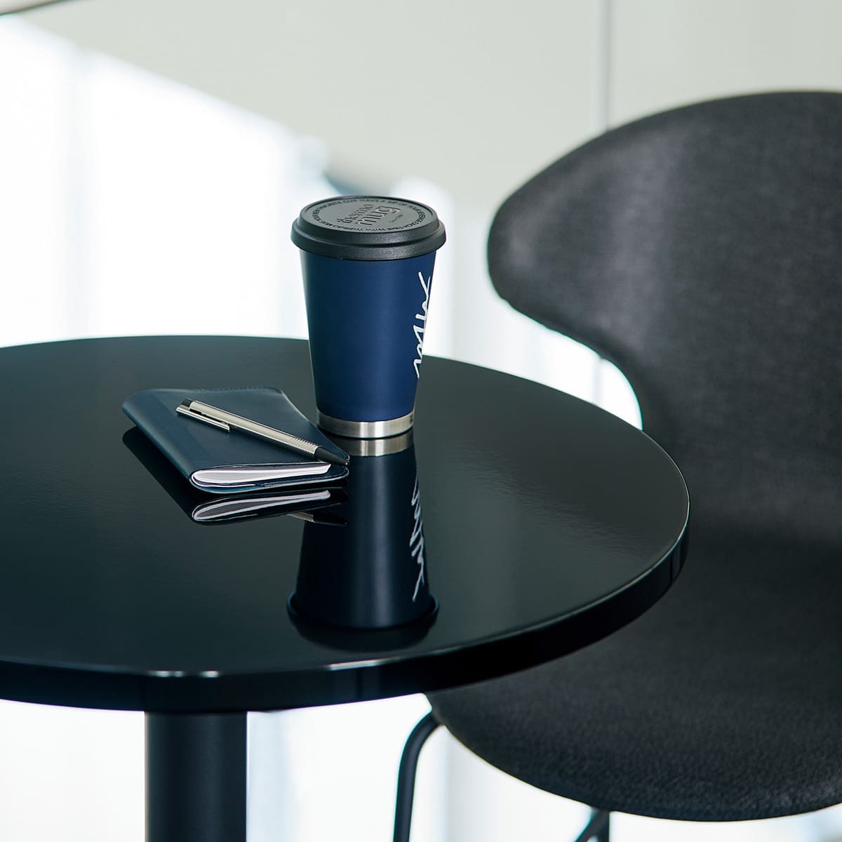 TB1552-1569 UV塗装天板-画像1