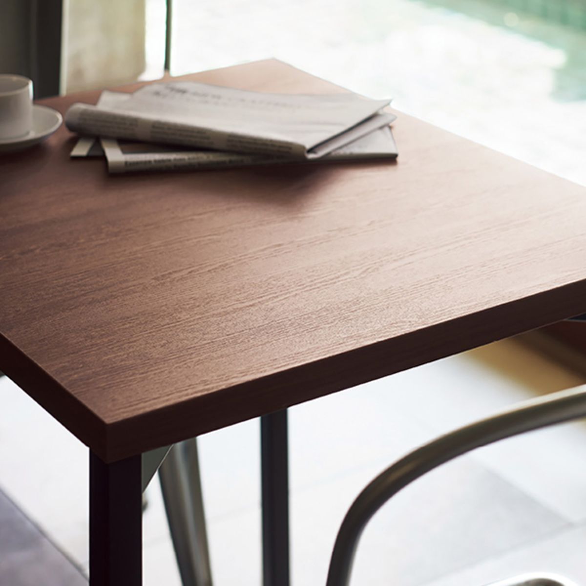 TB3112-3129 メラミン化粧板 ABS樹脂エッジ-画像1