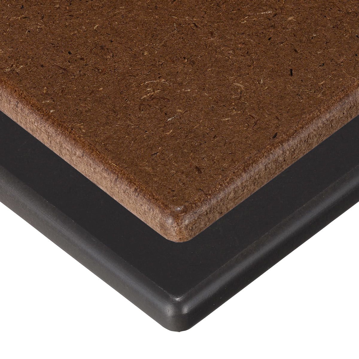 TB3300-3319 耐水MDF天板-画像1