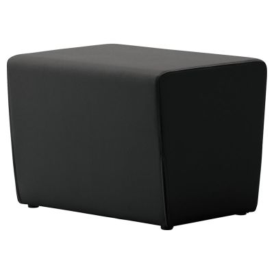 テレLS ロータイプ・一人掛