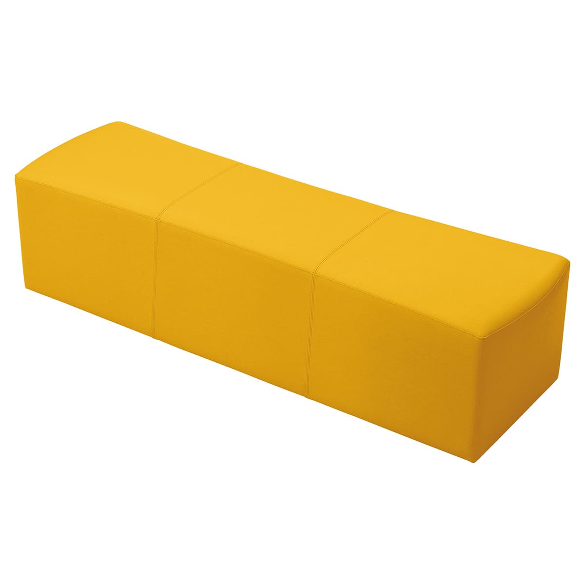 トノーBSE 三人掛-画像1