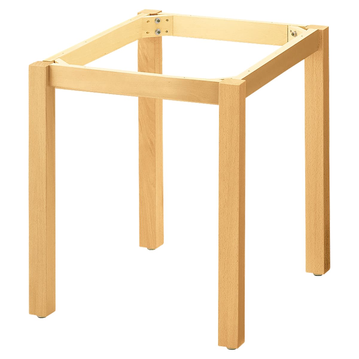 UJ-A1 ストレート脚(600×750用)5N・3N・1N-画像1