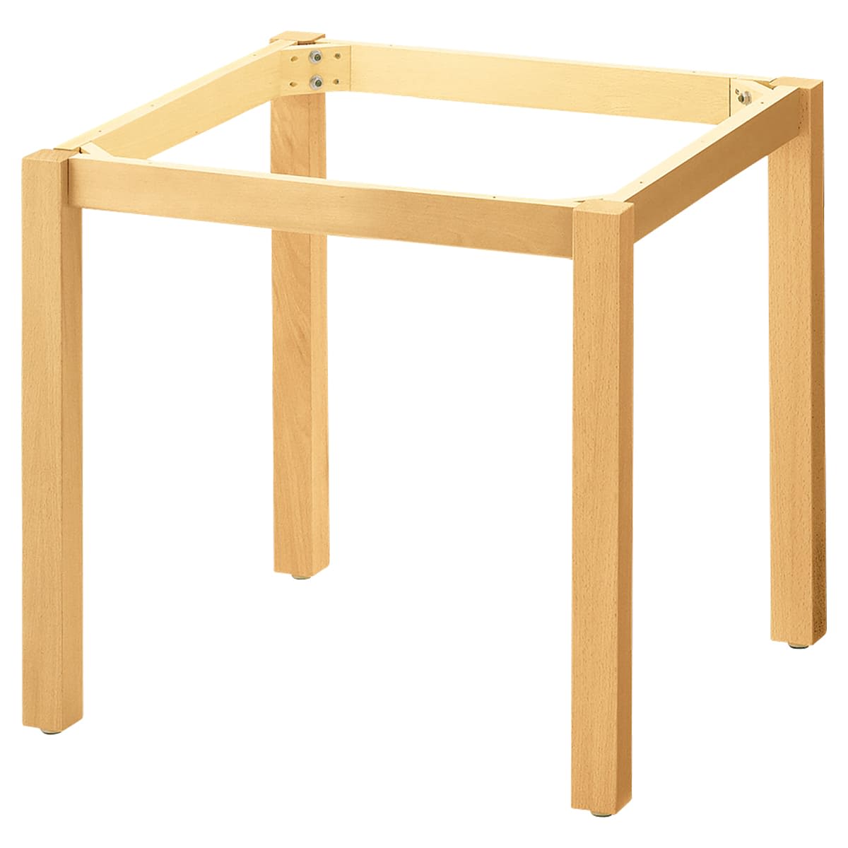 UJ-A1 ストレート脚（750×750用）5N・3N・1N-画像1