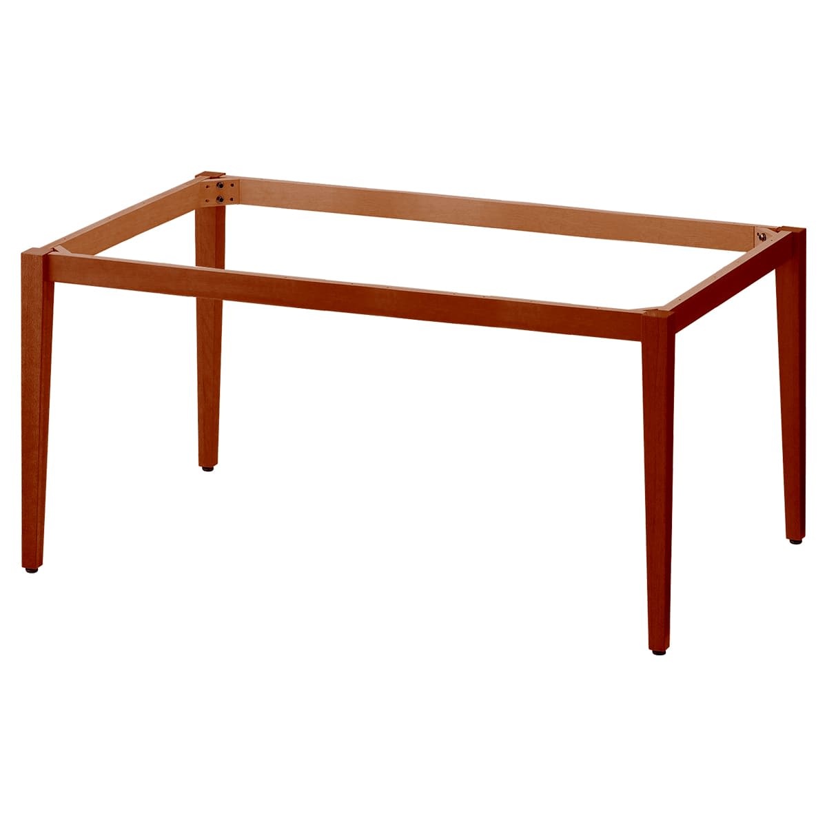 UJ-B2 テーパー脚（1500×750用）5N・3N・1N-画像1