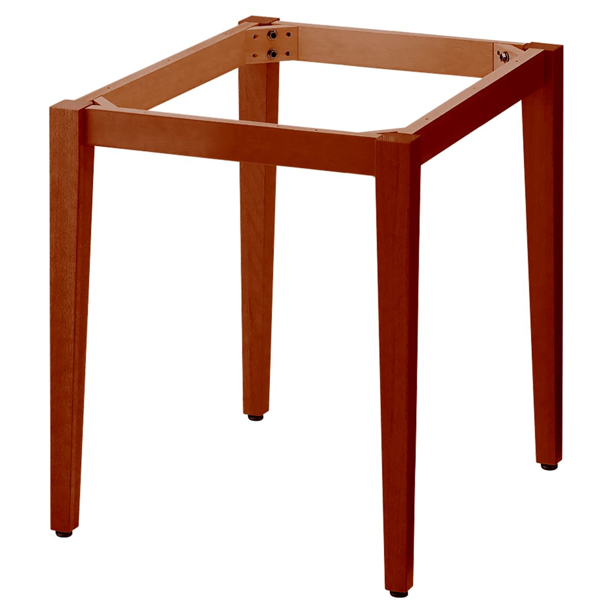 UJ-B2 テーパー脚（600×750用）5N・3N・1N-画像1