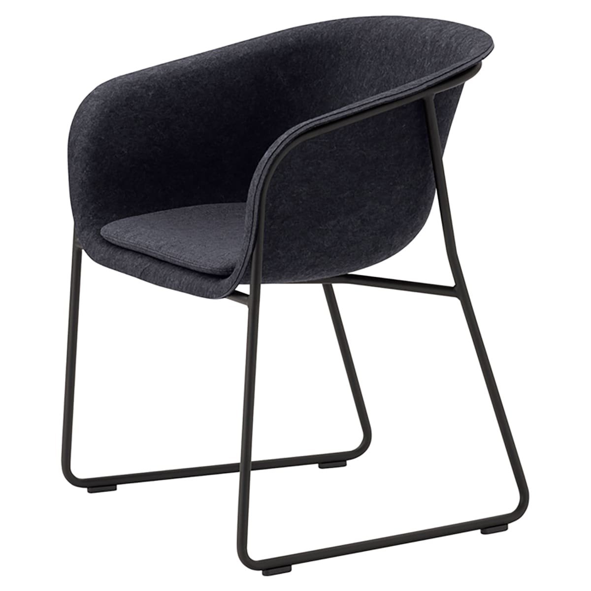 バルム-画像1