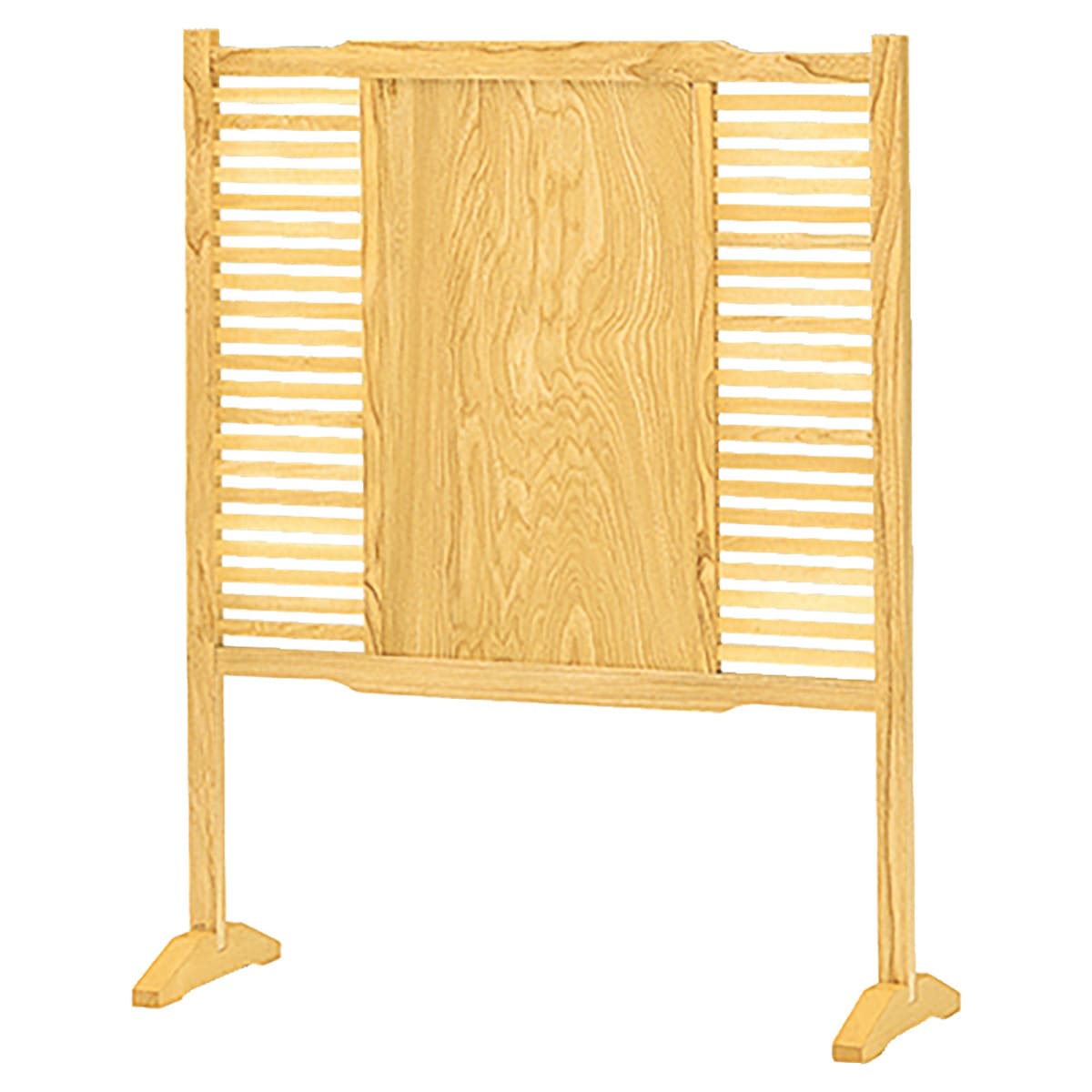 WP9150/WP9151/WP9152-画像1