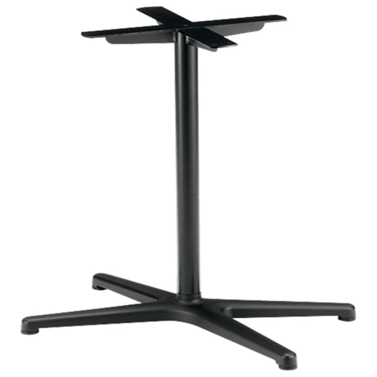 XF-700L BL・WH・SI・PO-画像1