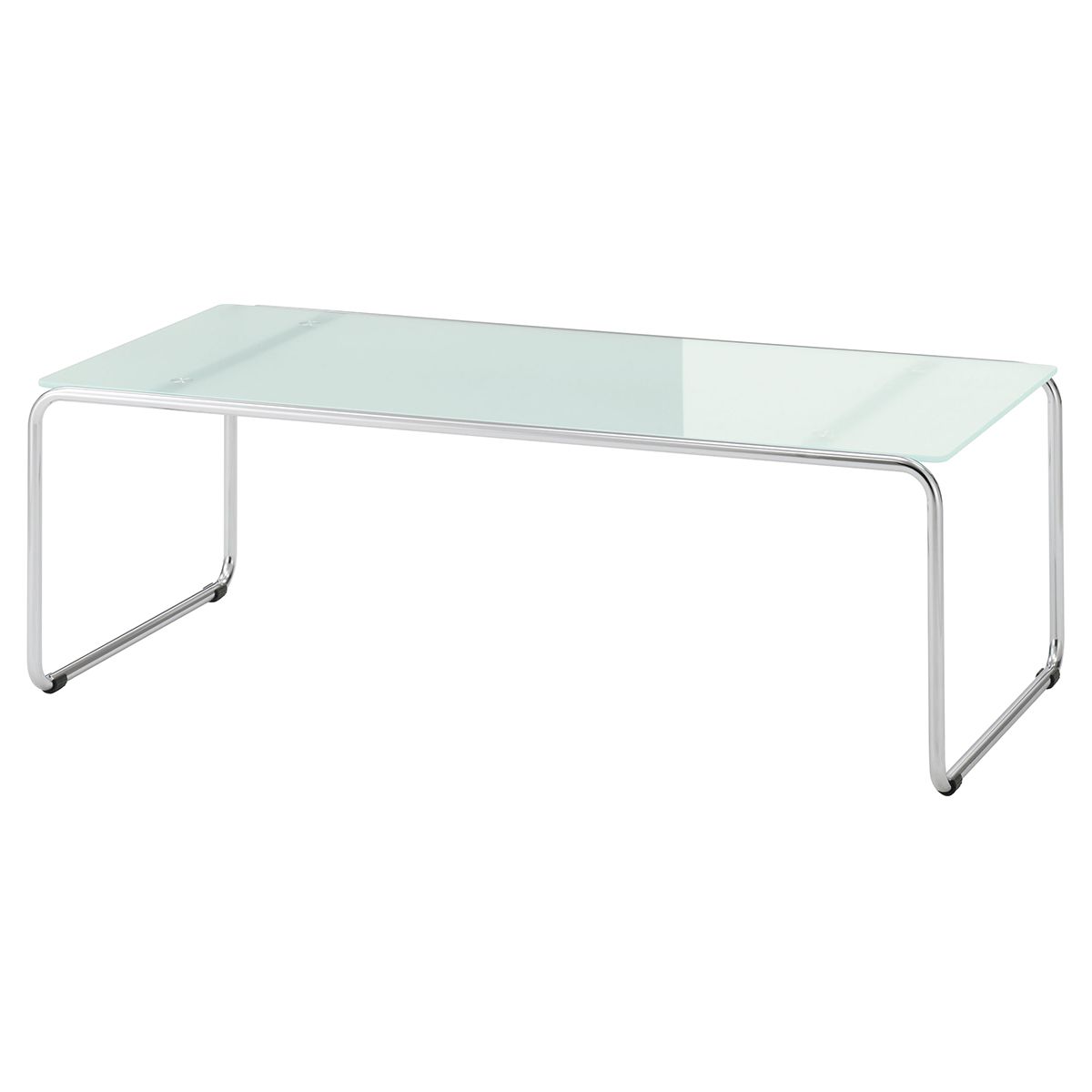 YMシリーズ-画像1