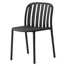 「クレス ゼーブルM 肘無」の商品画像