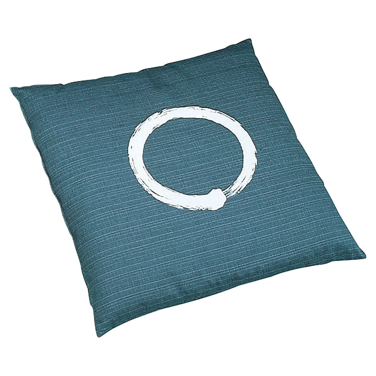 ZF9721／ZF9722-画像1