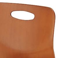 ライトブラウン