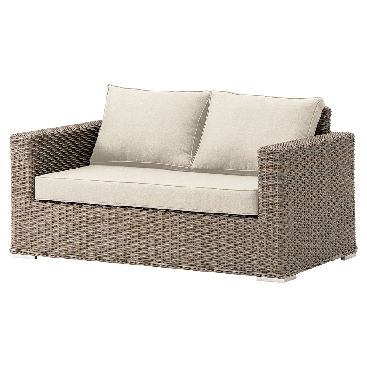 アニークNW 二人掛-画像1