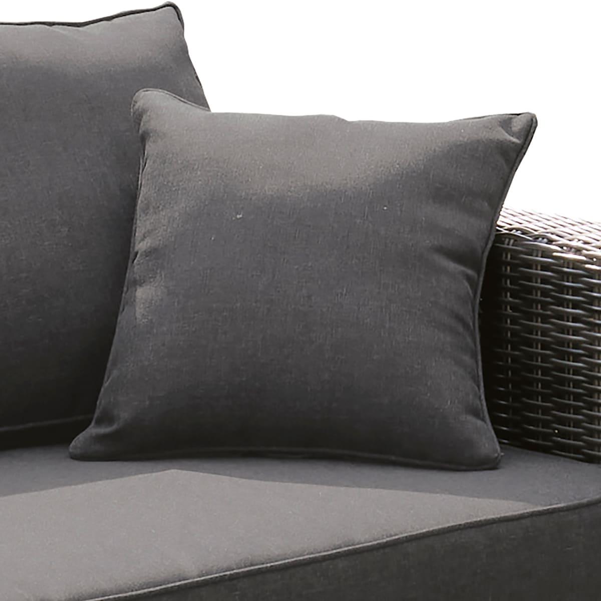 置きクッション ZF9131・ZF3192-画像1