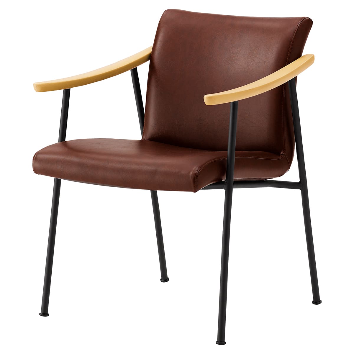 ベルクト-画像1