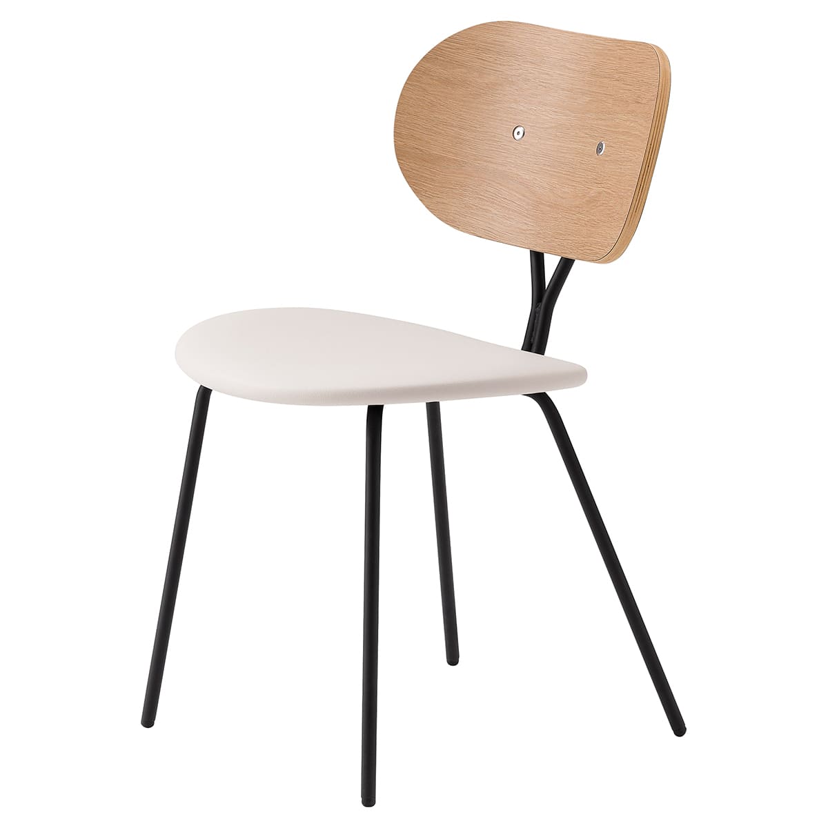 カミナル2 張座-画像1