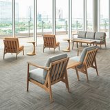 セルモス｜クレスのソファ