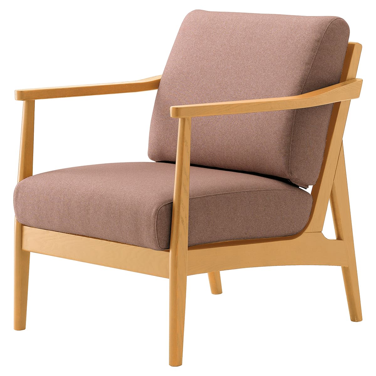 セルモスW 肘付-画像1