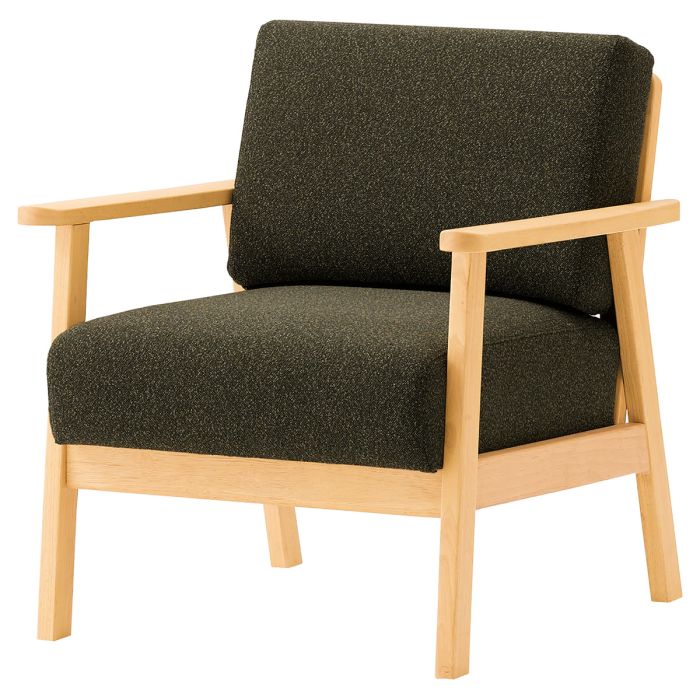 GMEK732E○matteograssi / マテオグラッシ 1人掛けソファ