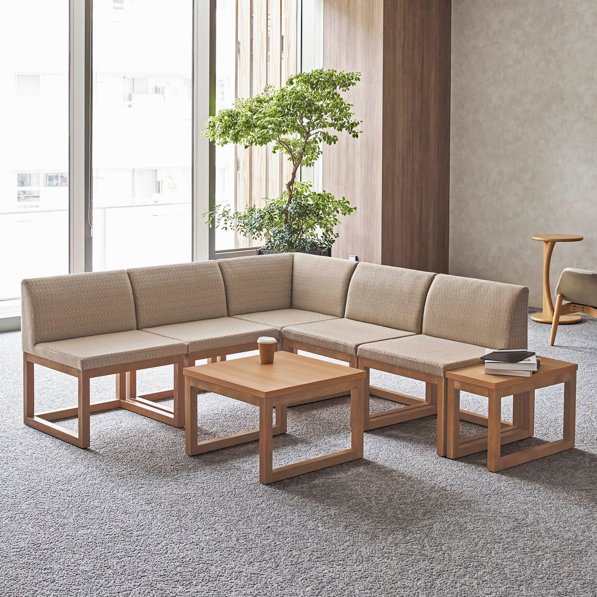 リエンツ-画像1