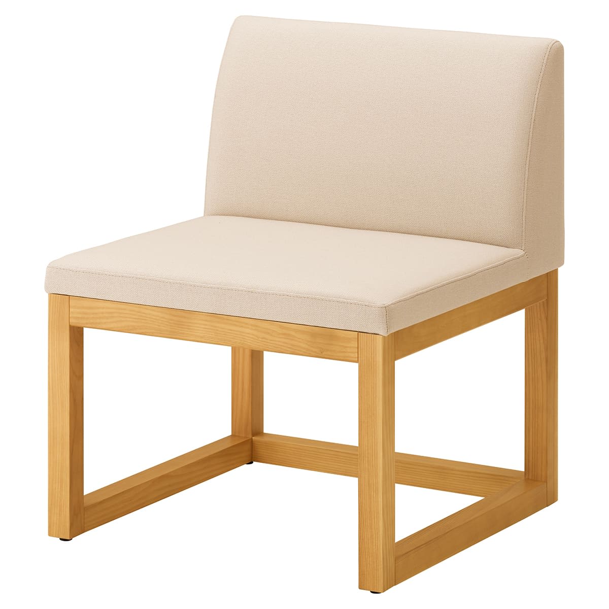 リエンツM 一人掛-画像1