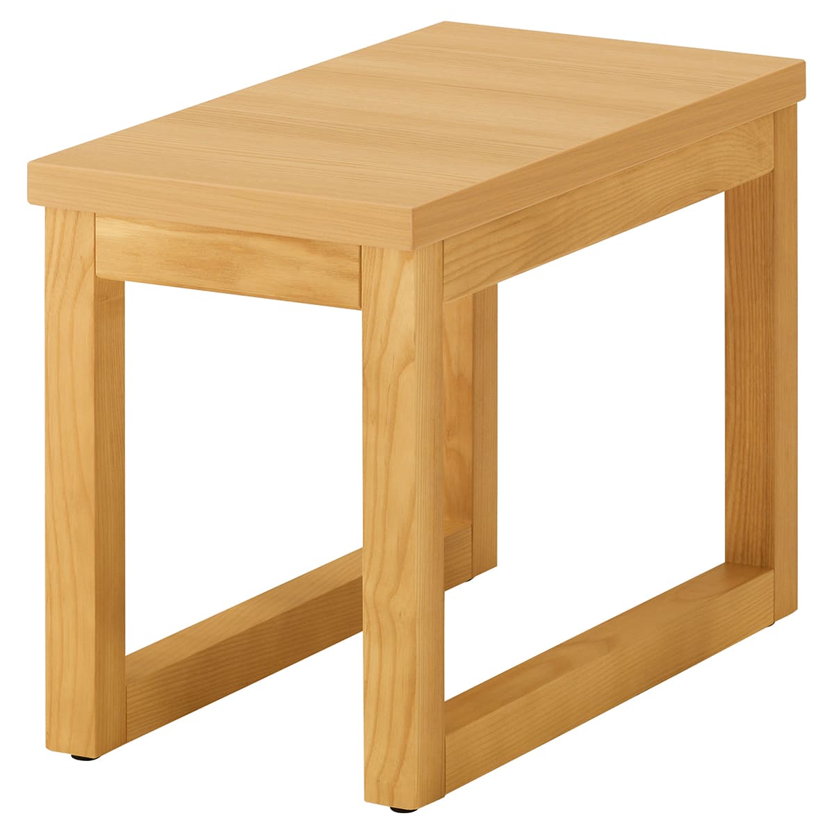 リエンツTB サイドテーブル-画像1