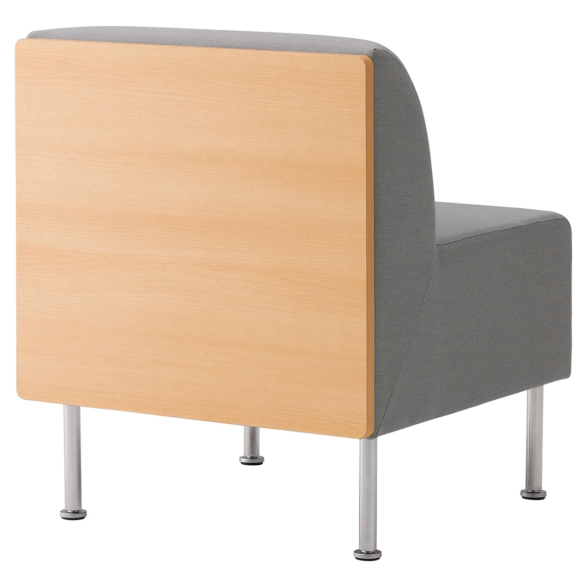 マルクトHA ハイ ワーク（バックパネル付）-画像1