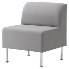 マルクトHA ハイ ワーク