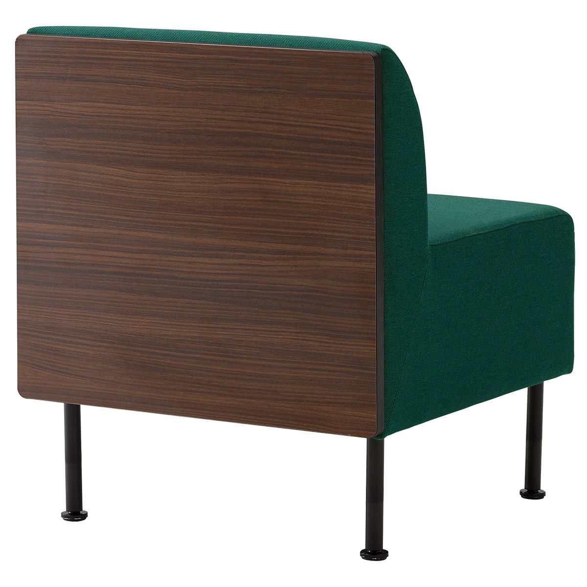 マルクトHB ハイ リラックス（バックパネル付）-画像1