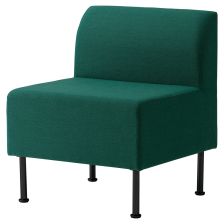 マルクトHB ハイ リラックス