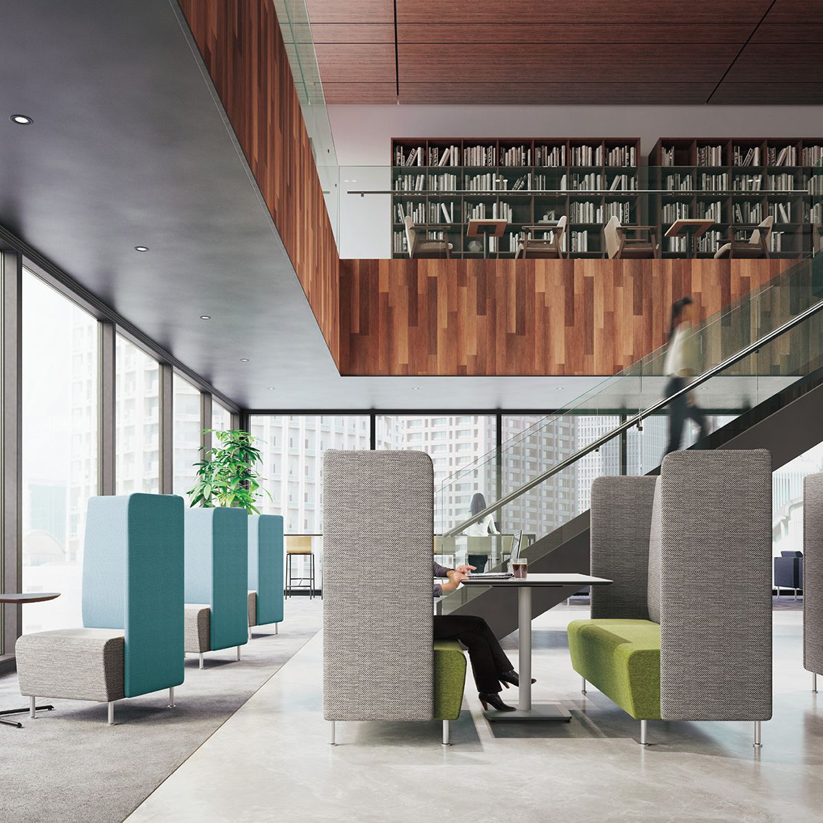 マルトル-画像1