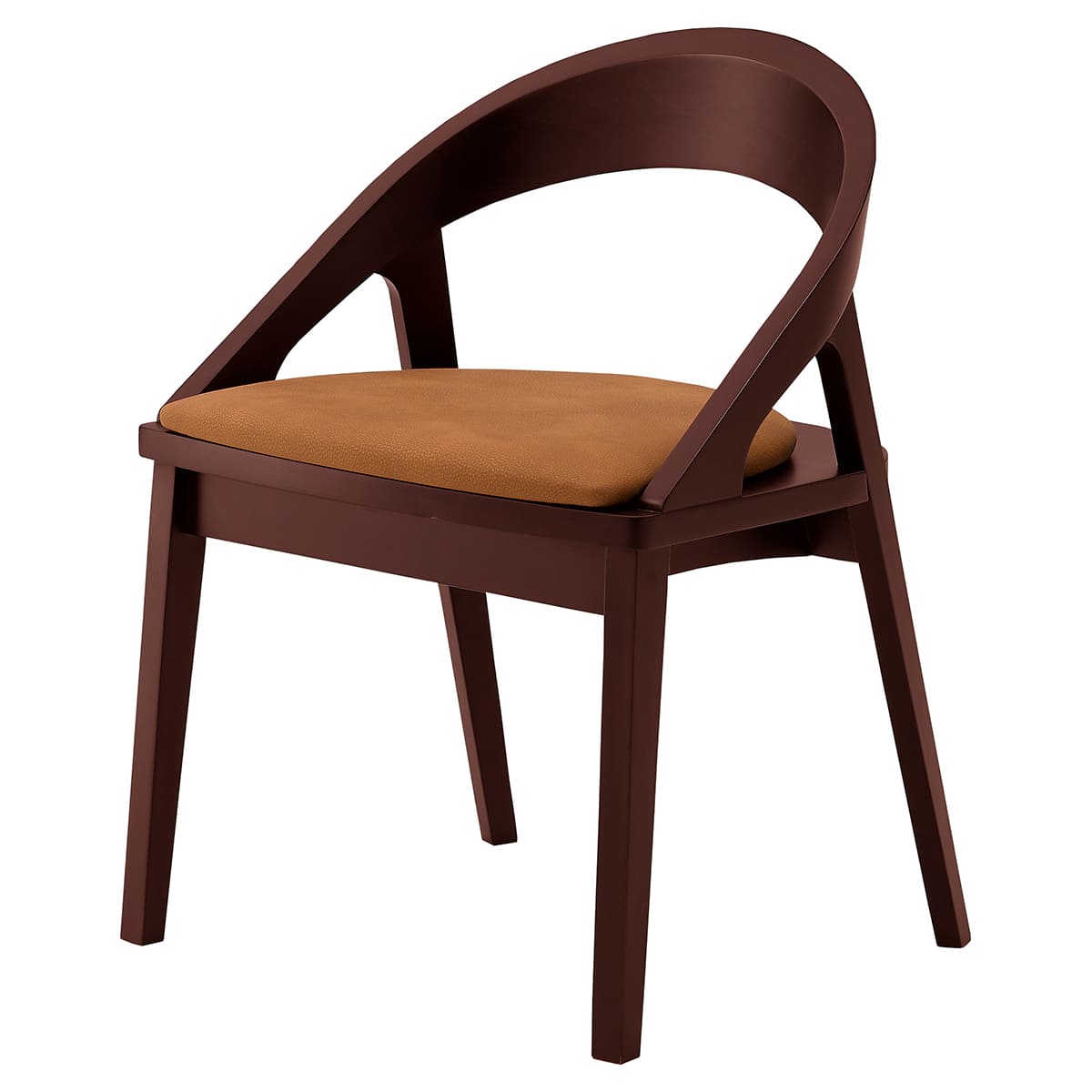 マウナ2 張座-画像1