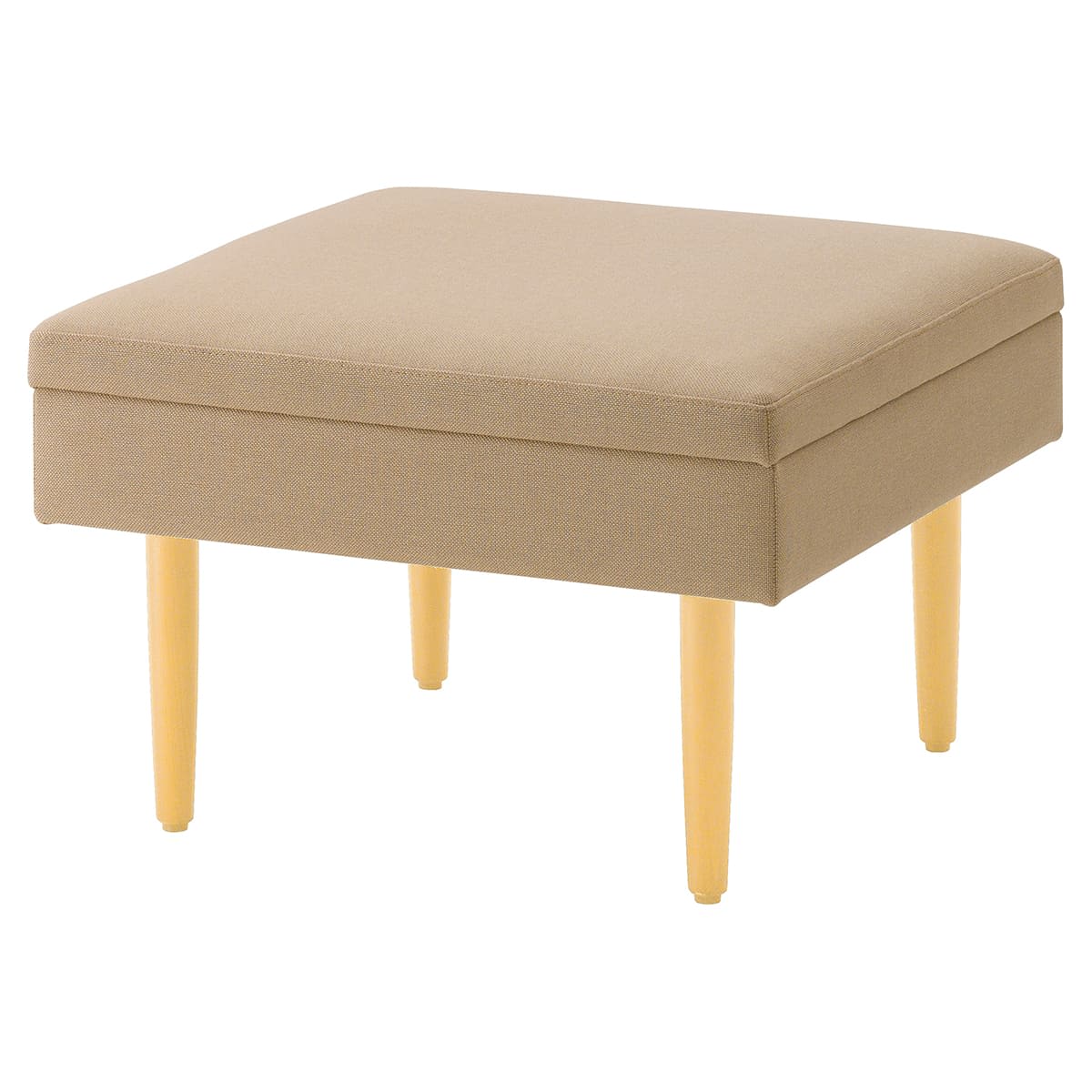 パッセロS テーブル無-画像1