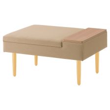 パッセロST テーブル付