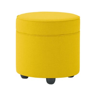 SU2158｜クレスのスツールソファ